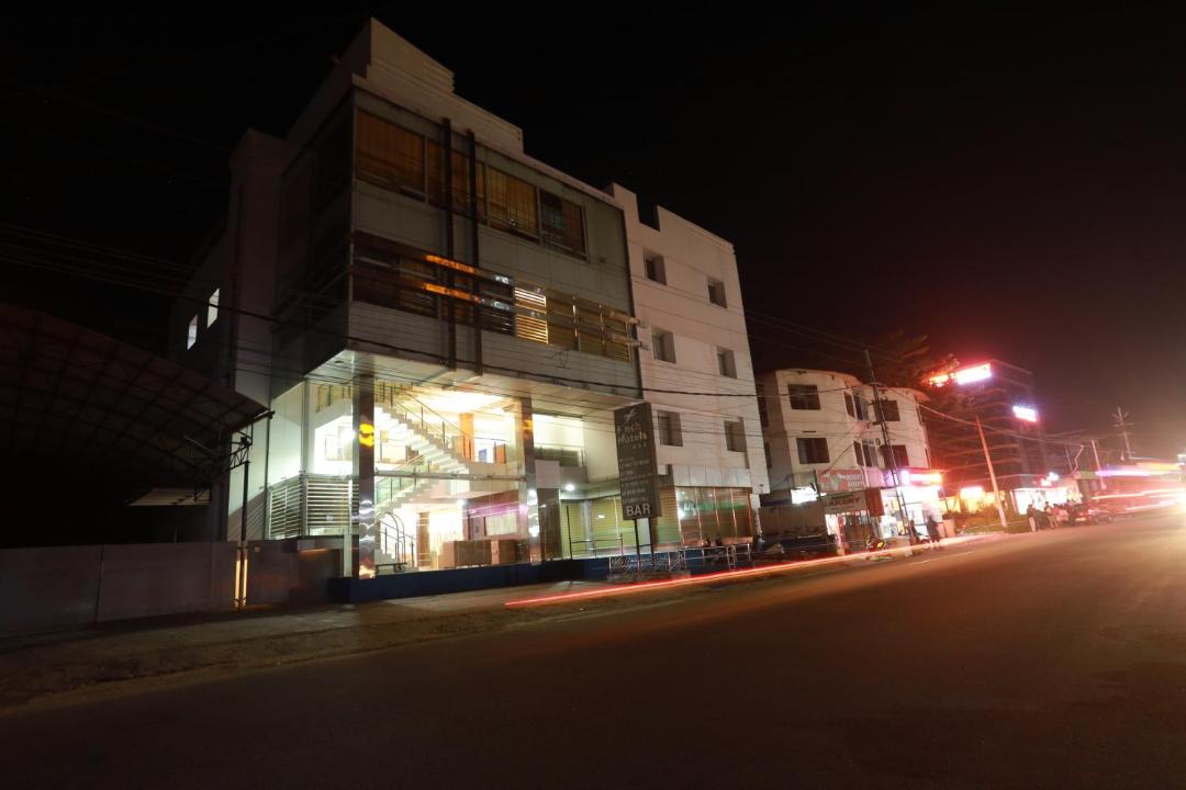 Photo of Others in Erattupetta