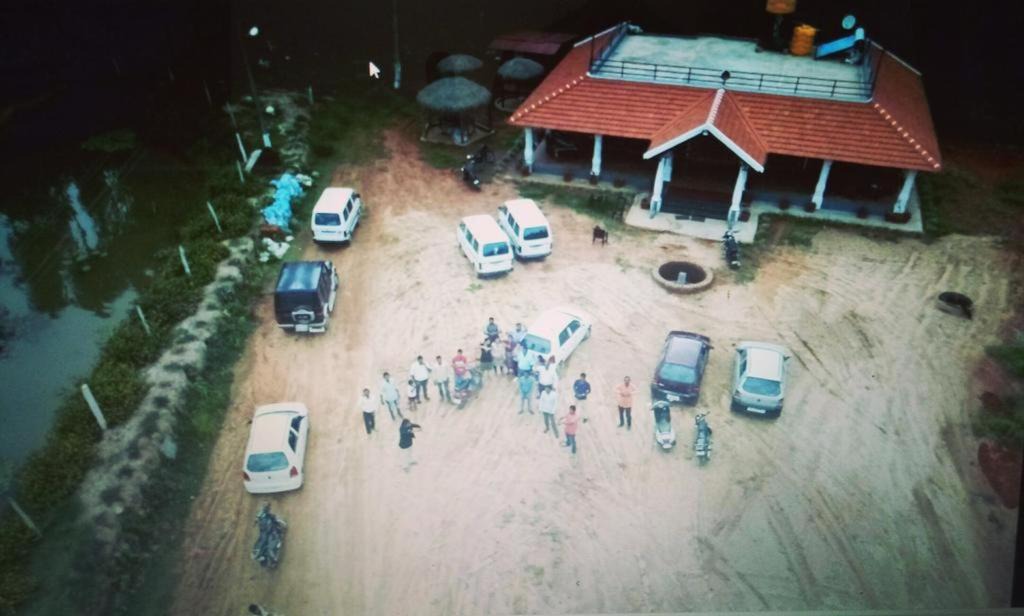 Photo of Others in Mudigere