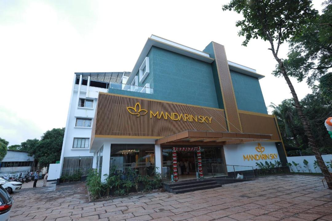 Photo of Others in Thalassery