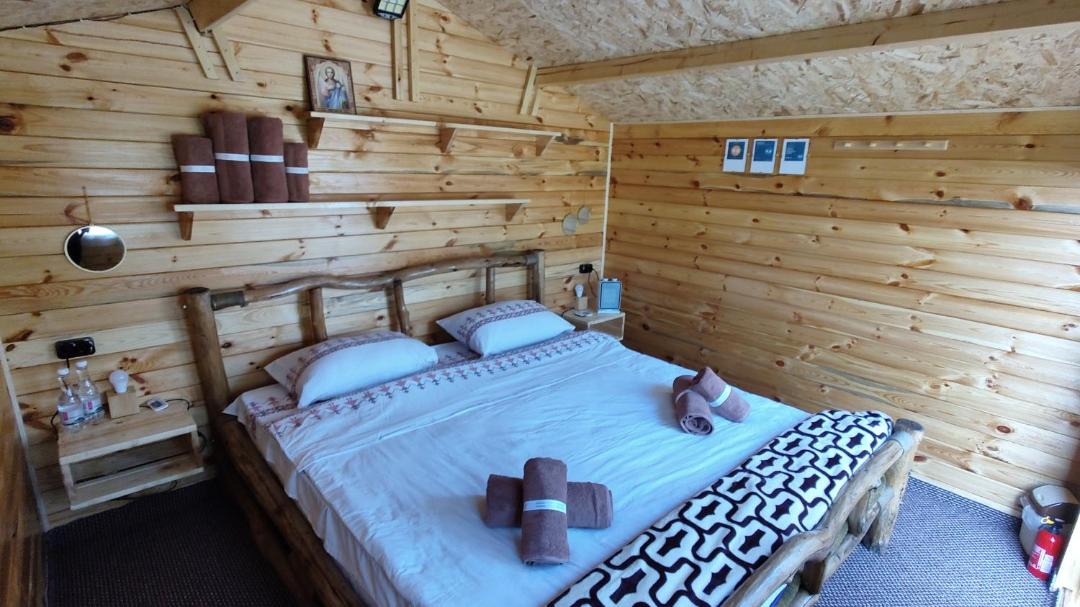 Photo of Bedroom in Suhaia