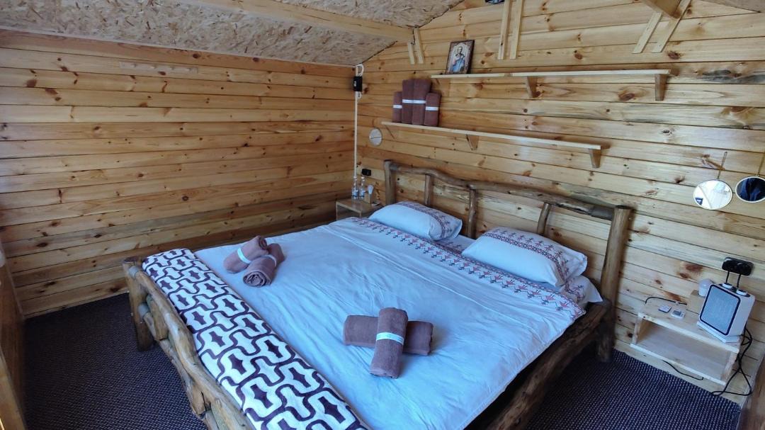 Photo of Bedroom in Suhaia