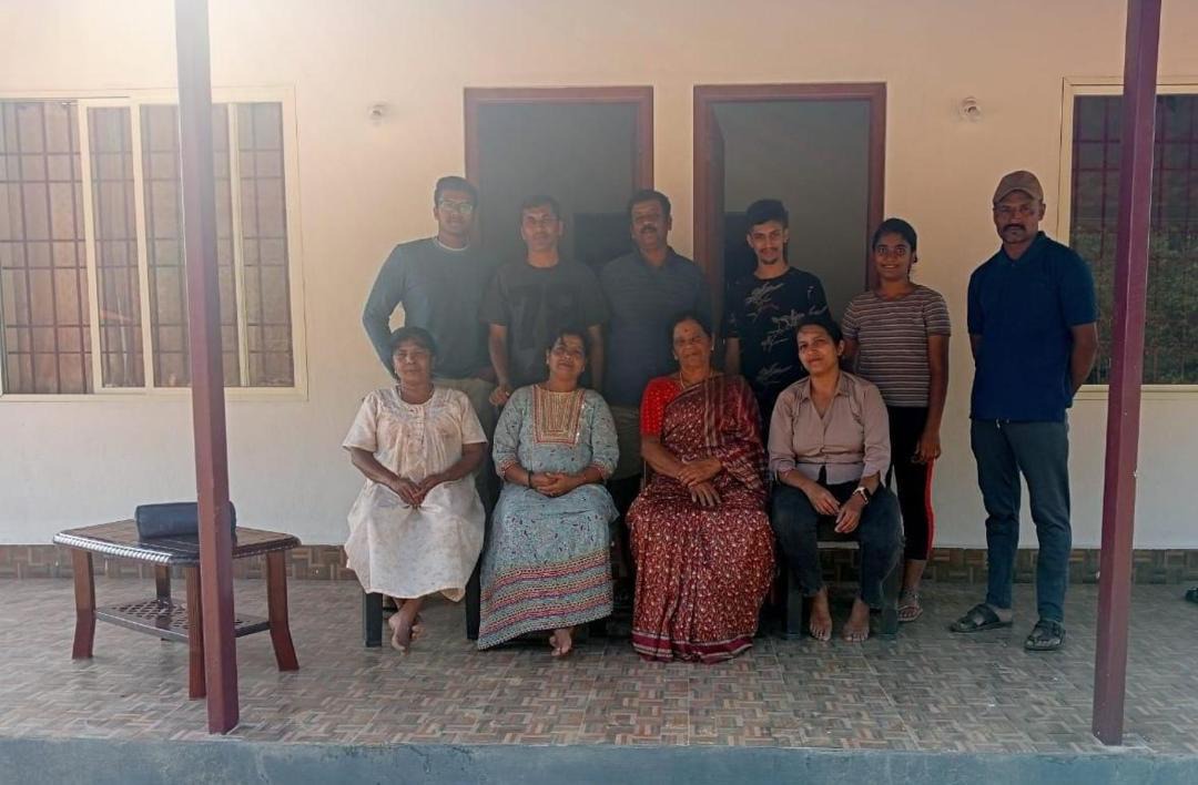 Photo of Others in Mudigere