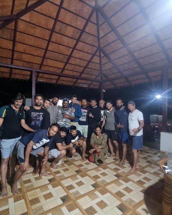 Photo of Others in Mudigere