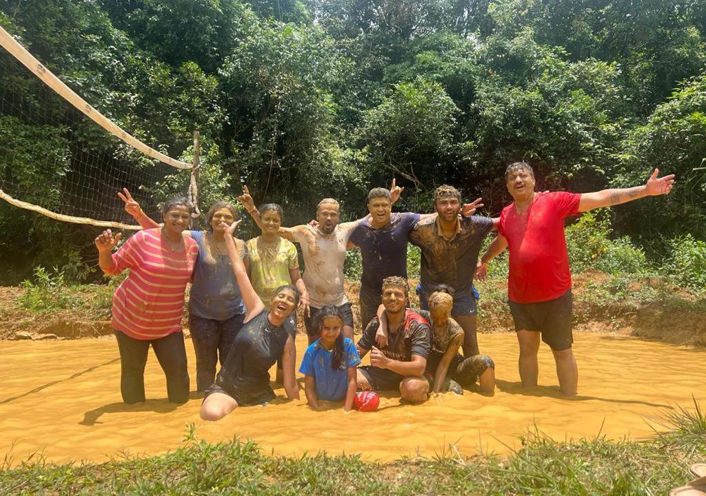 Photo of Others in Mudigere