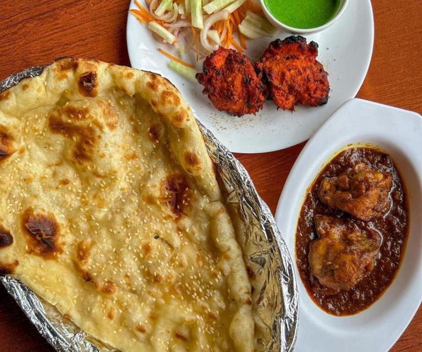 Photo of Others in Devikolam