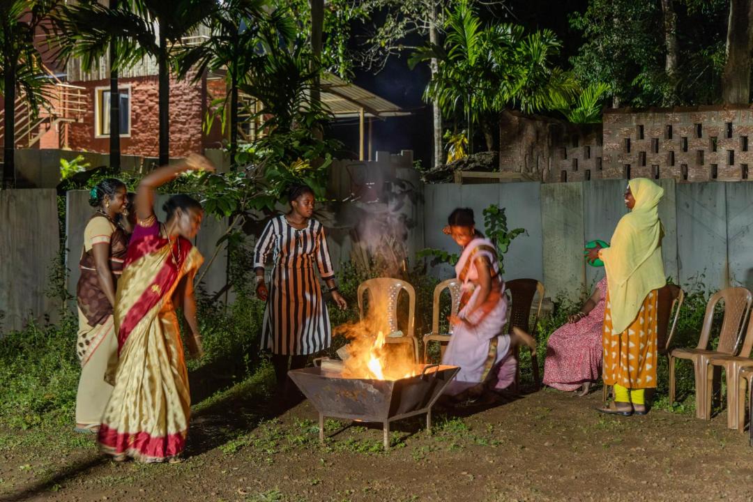 Photo of Others in Yellapur