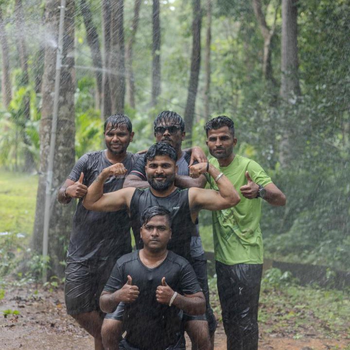 Photo of Others in Yellapur