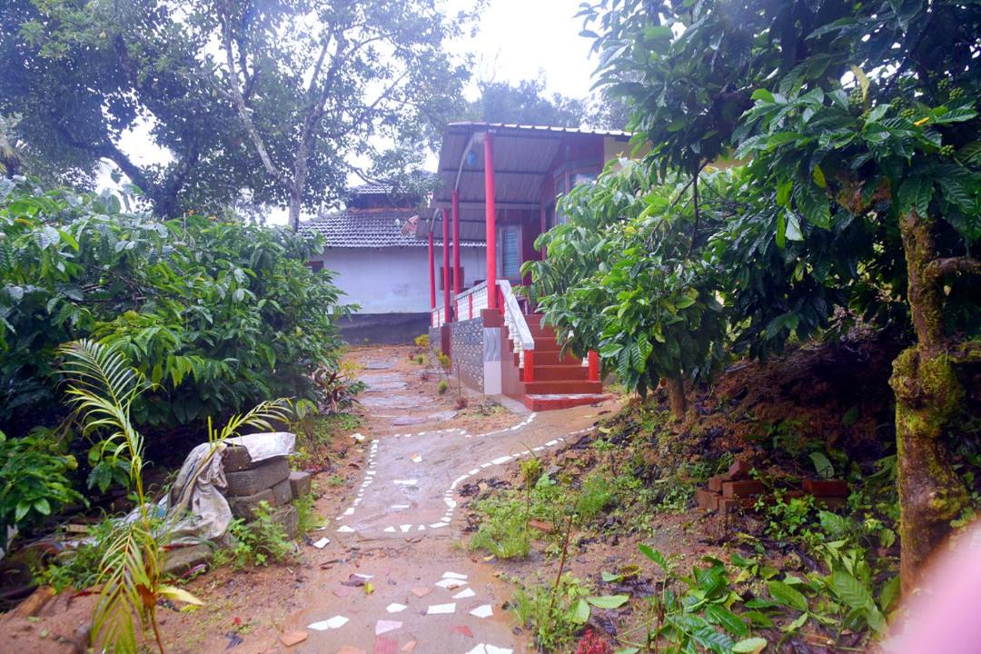 Photo of Others in Madikeri