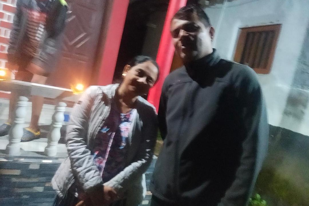 Photo of Others in Madikeri