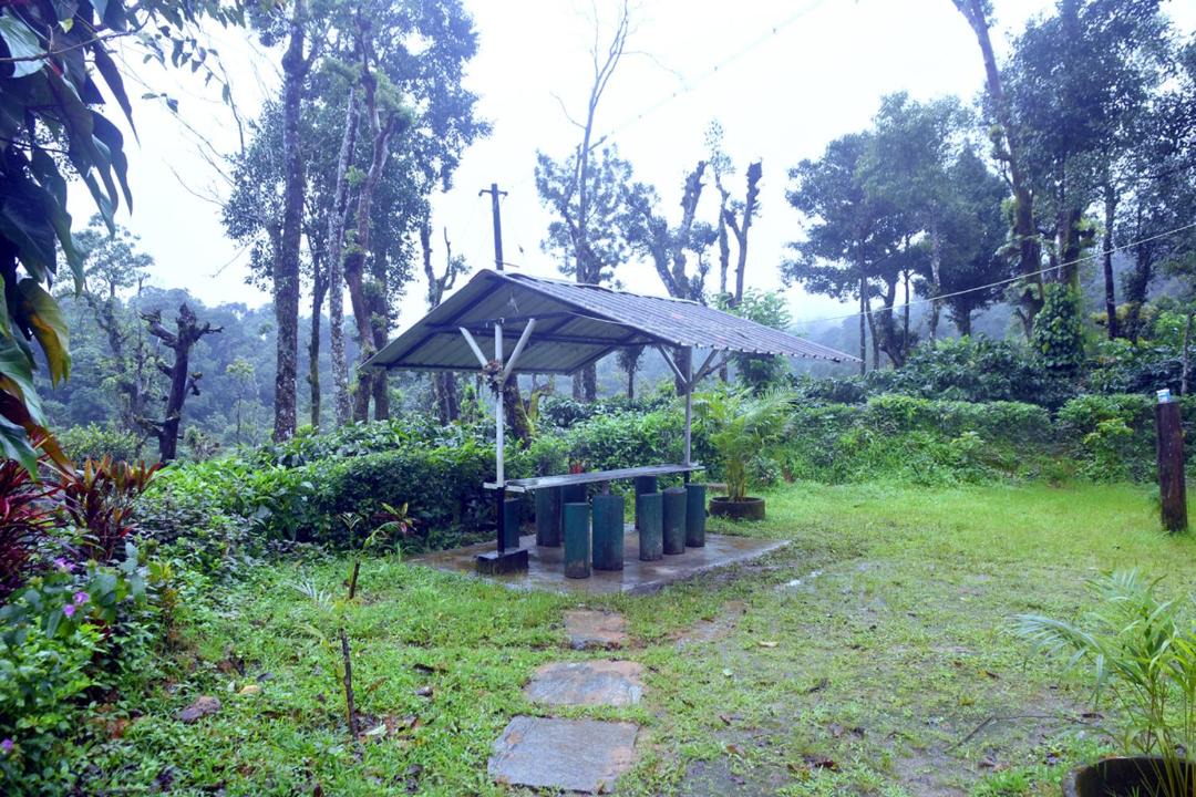 Photo of Others in Madikeri
