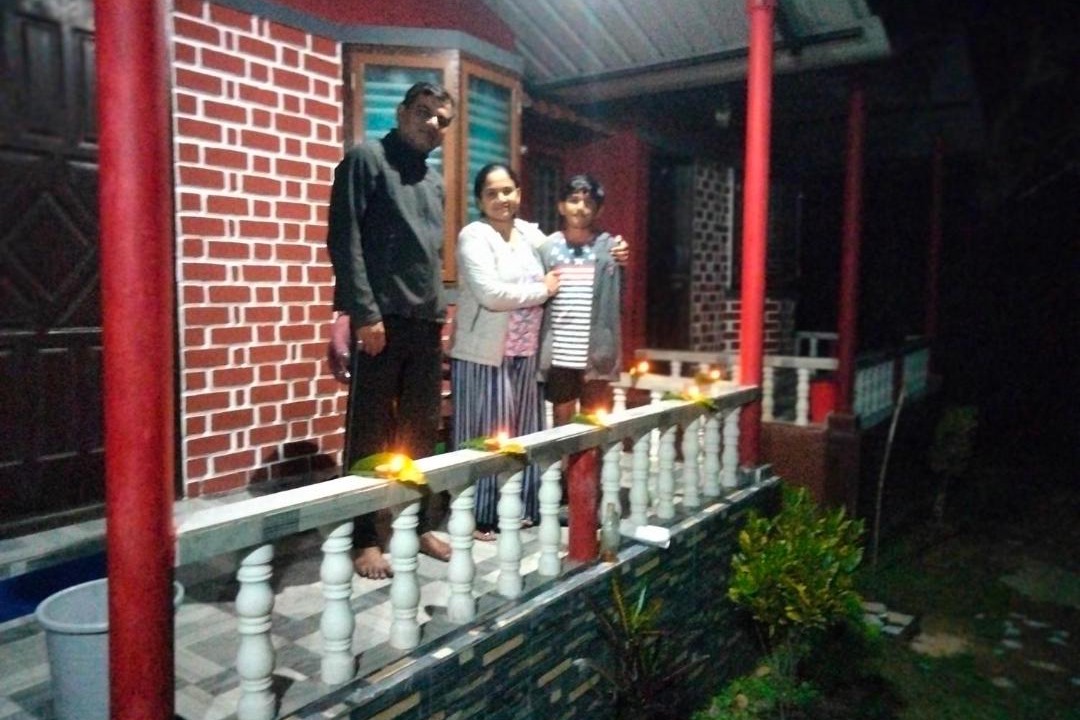 Photo of Others in Madikeri