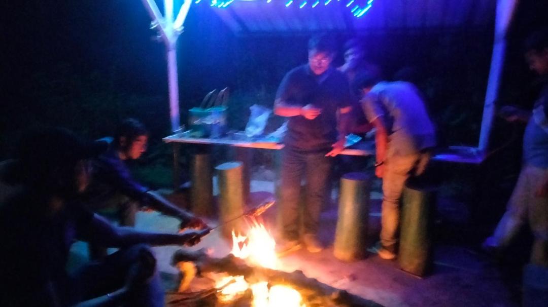 Photo of Others in Madikeri