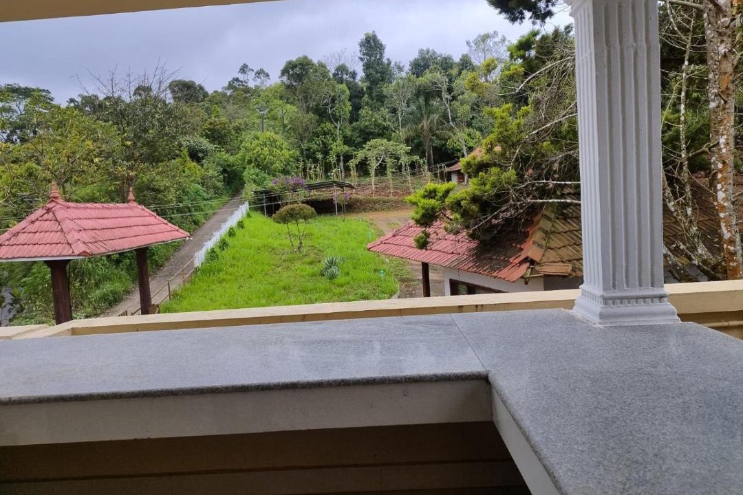 Photo of Others in Elappara