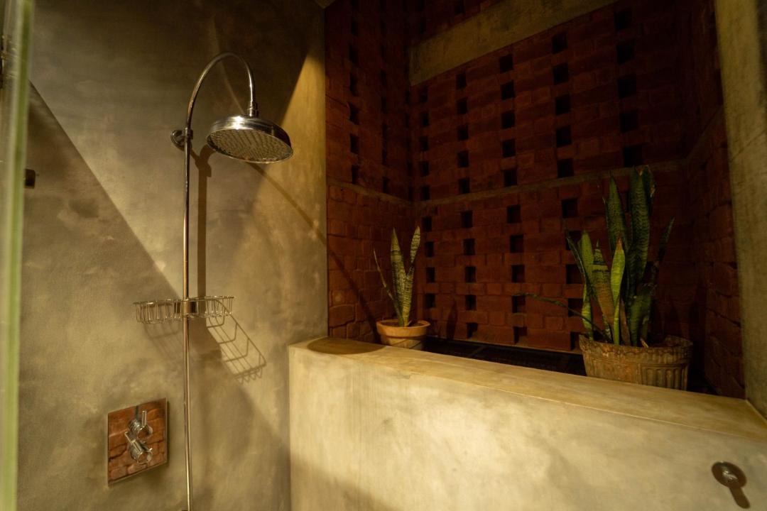 Photo of Bathroom in Gvanagar