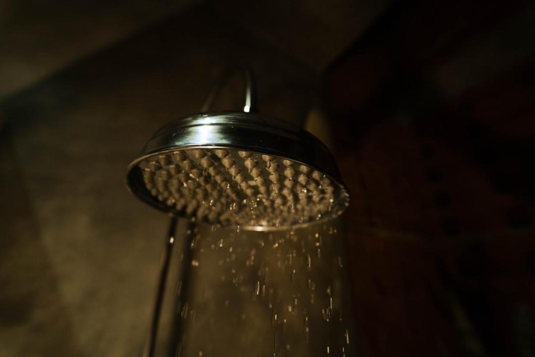 Photo of Bathroom in Gvanagar
