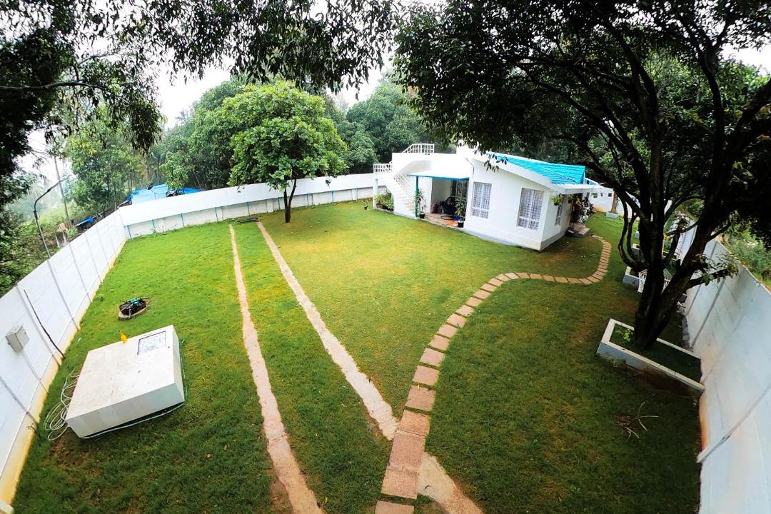 Photo of Others in Bengaluru