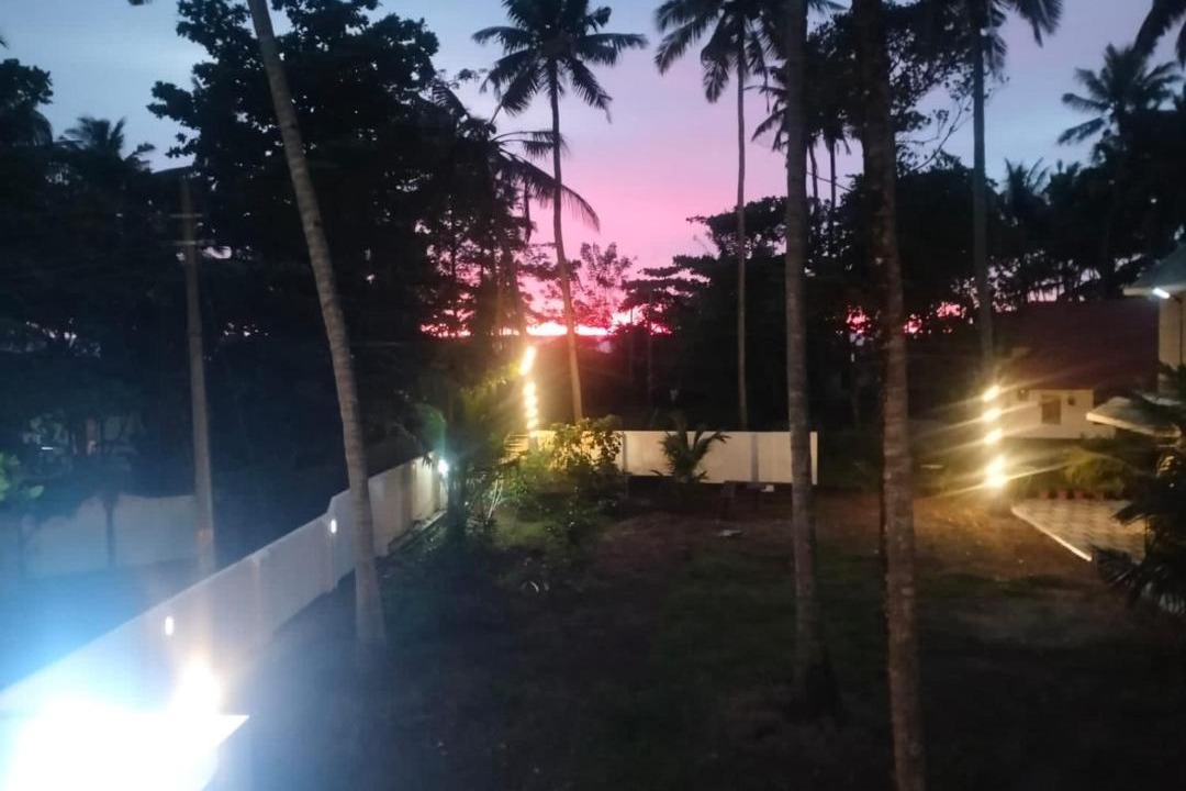 Photo of Others in Varkala