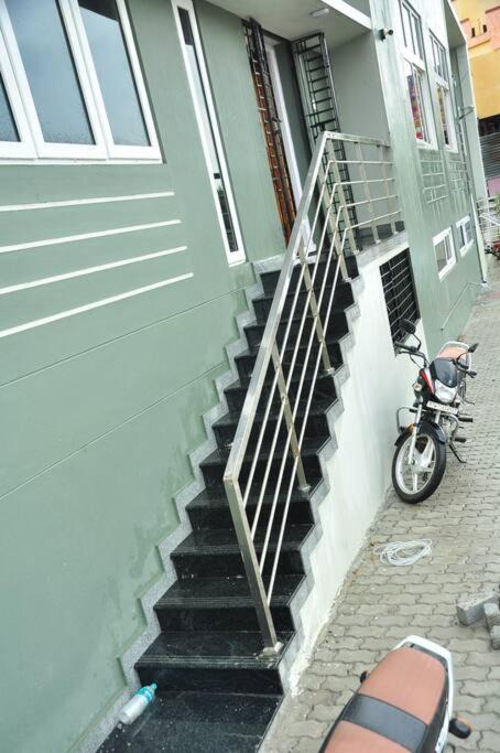Photo of Others in Walajapet