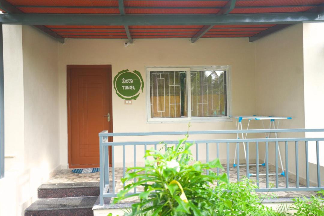 Photo of Others in Kanakapura