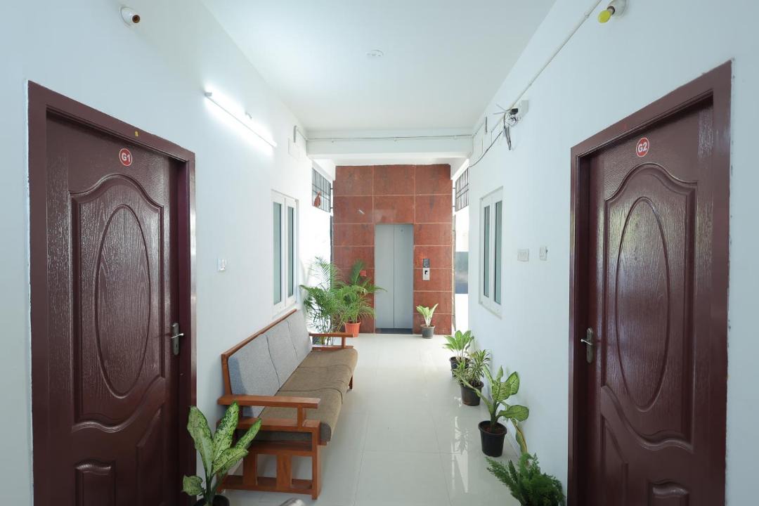 Photo of Others in Vadanemelli