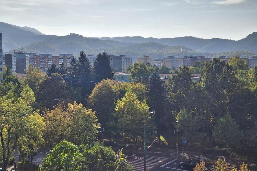 Photo of Others in Brasov