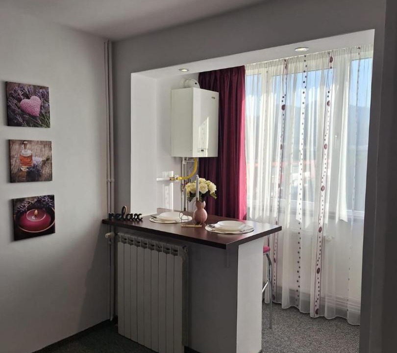 Photo of Others in Brasov
