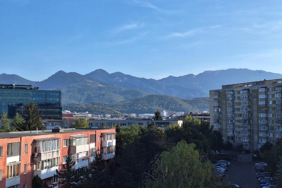 Photo of Others in Brasov
