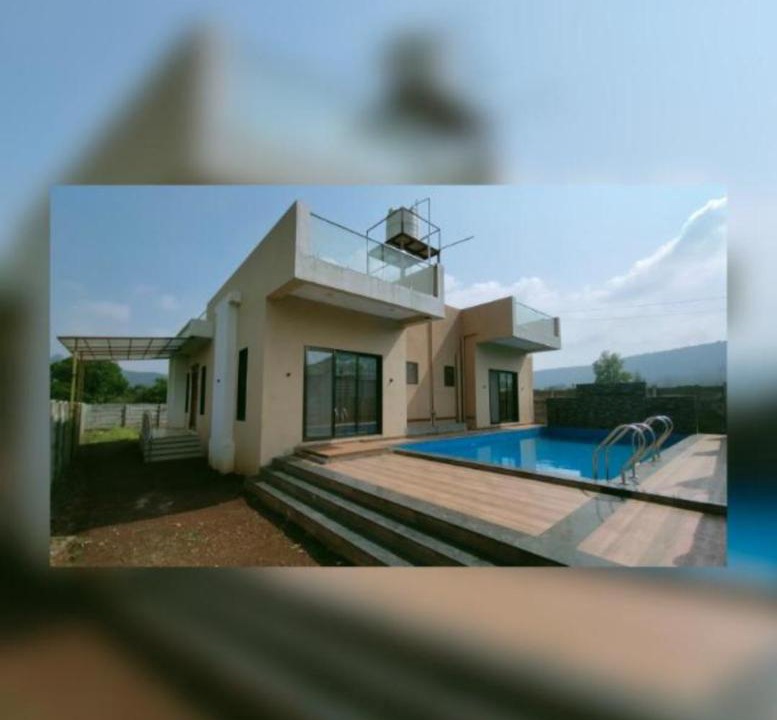 Photo of Others in Lonavala