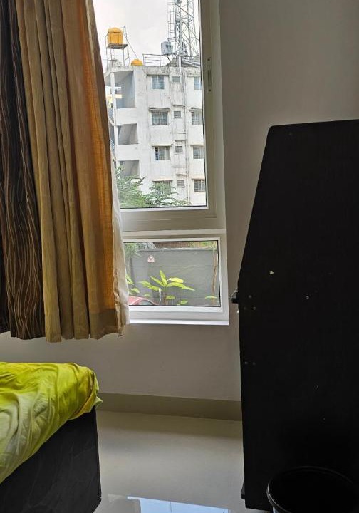 Photo of Others in Electronic City Phase II