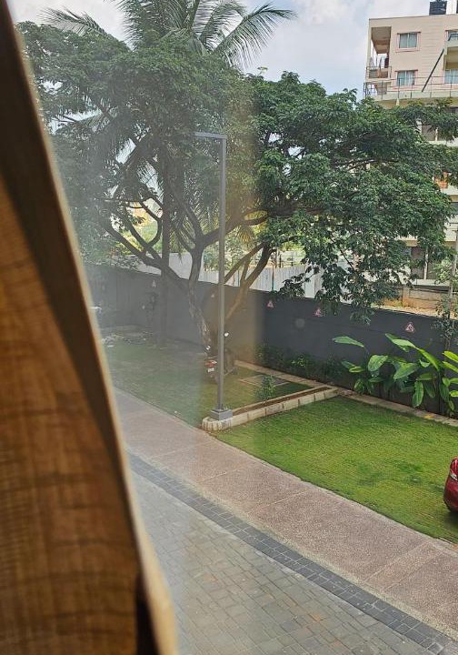 Photo of Others in Electronic City Phase II