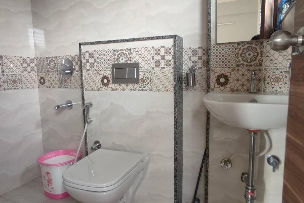 Photo of Bathroom in Agara