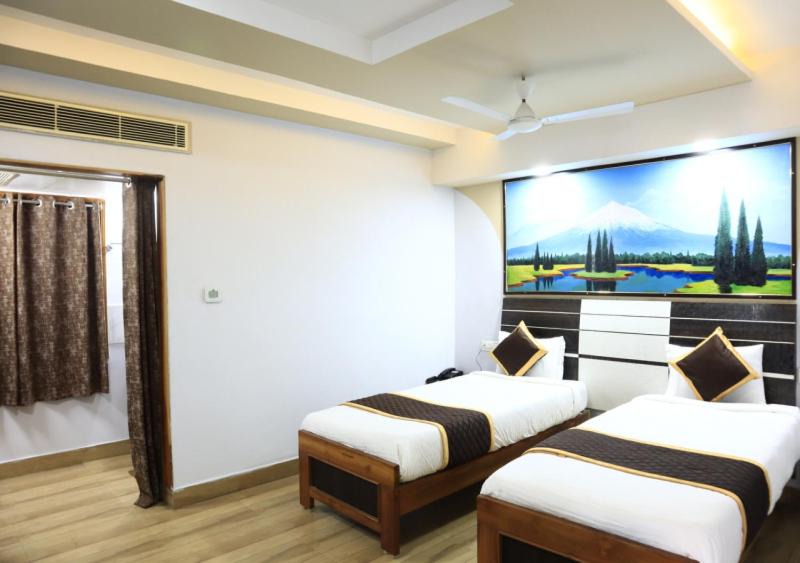 Photo of Others in Visakhapatnam