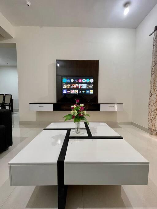 Photo of Others in Electronics City