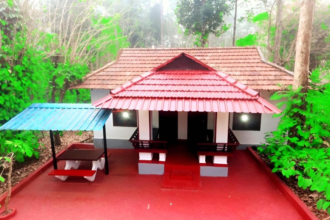 Photo of Others in Somvarpet