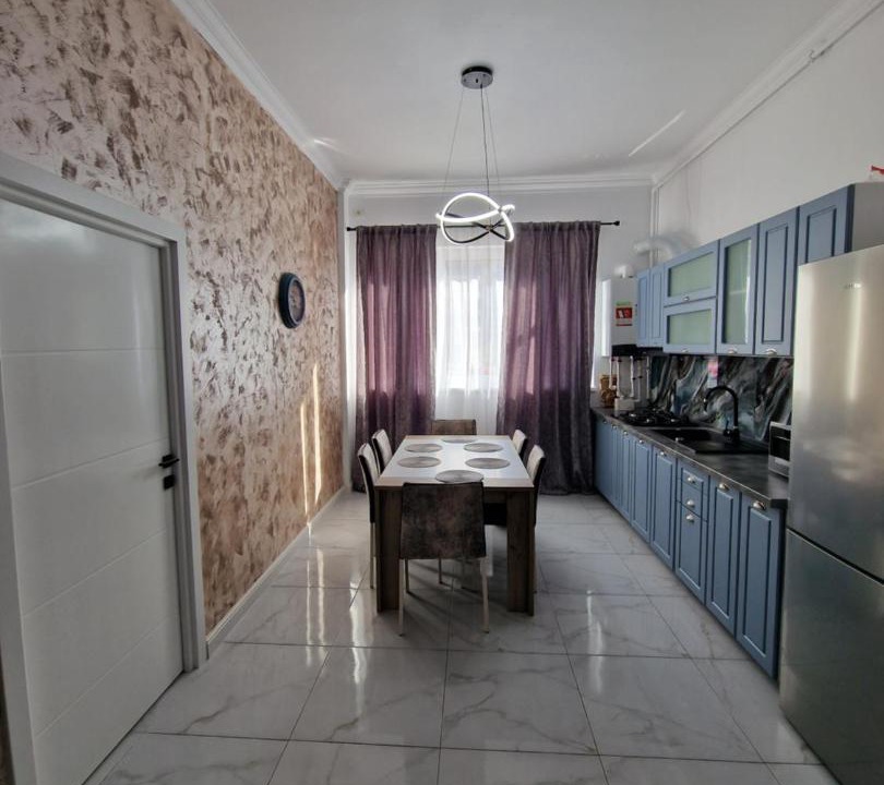 Photo of Others in Mamaia-Sat