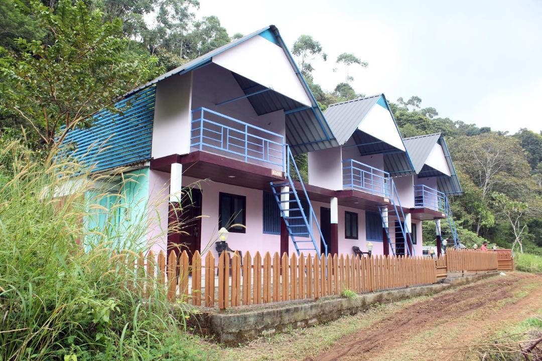 Photo of Others in Anachal