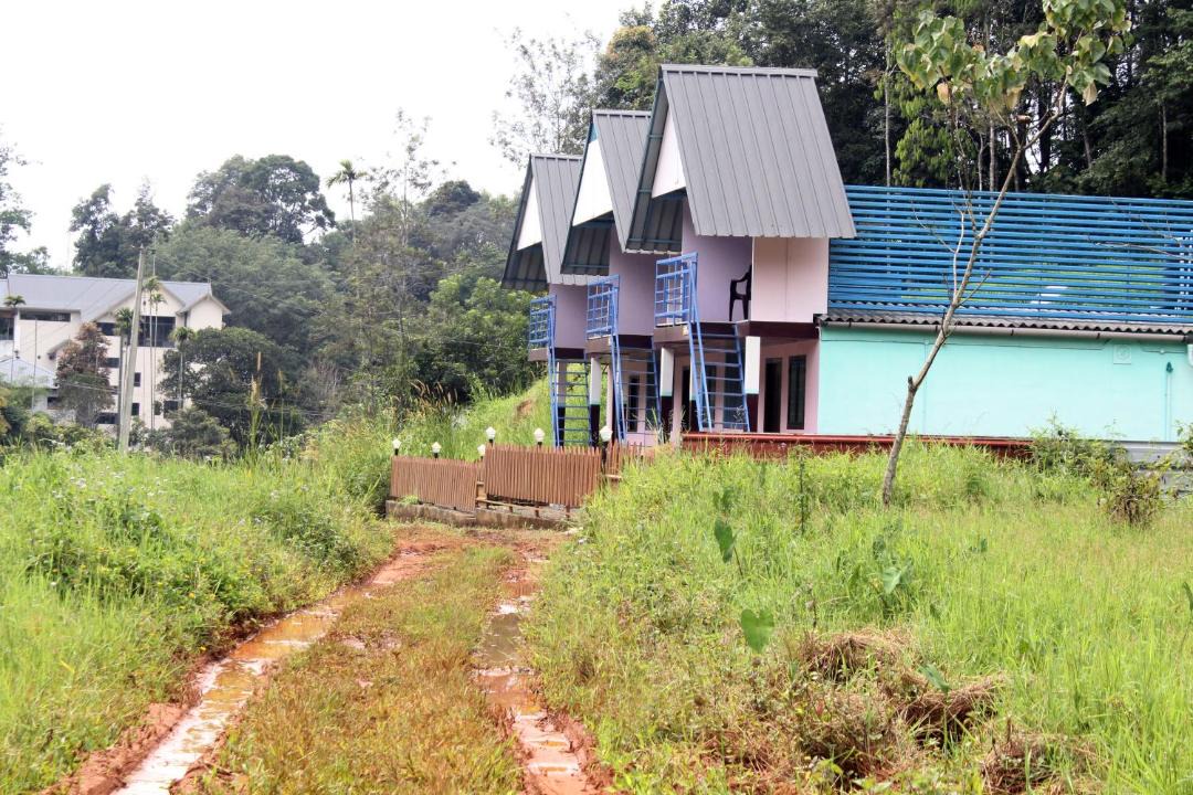 Photo of Others in Anachal