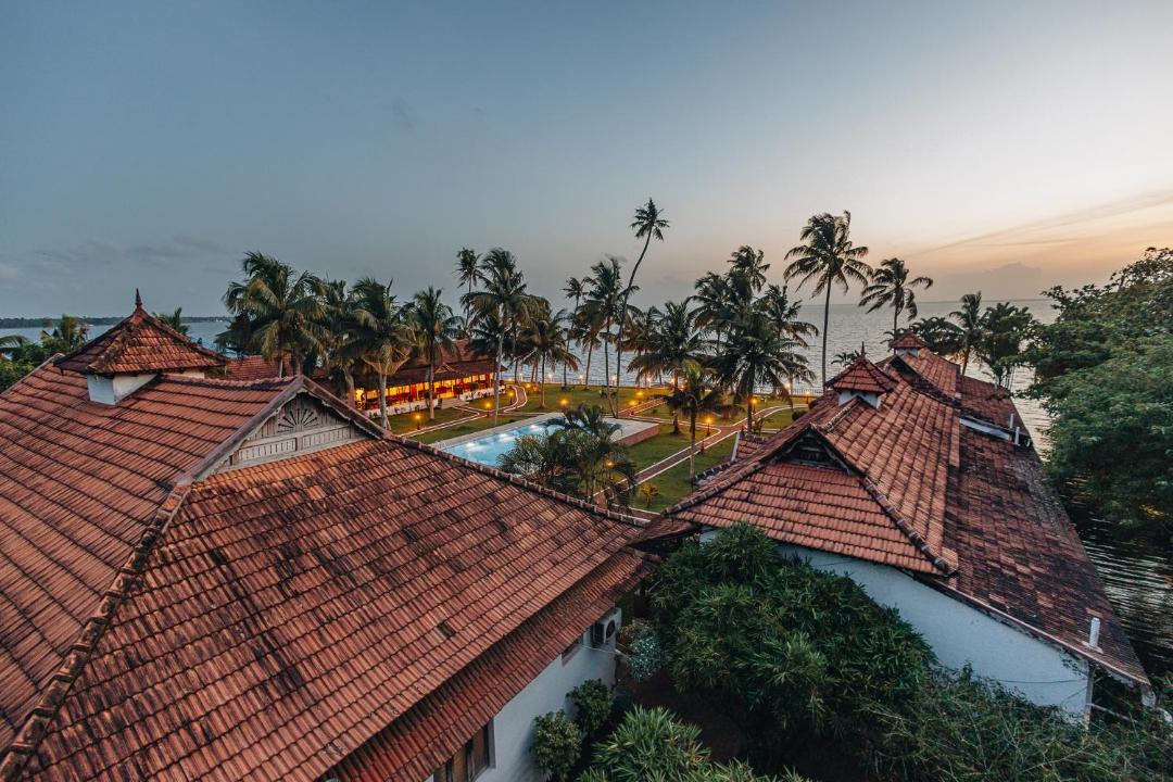 Photo of Others in Kumarakom