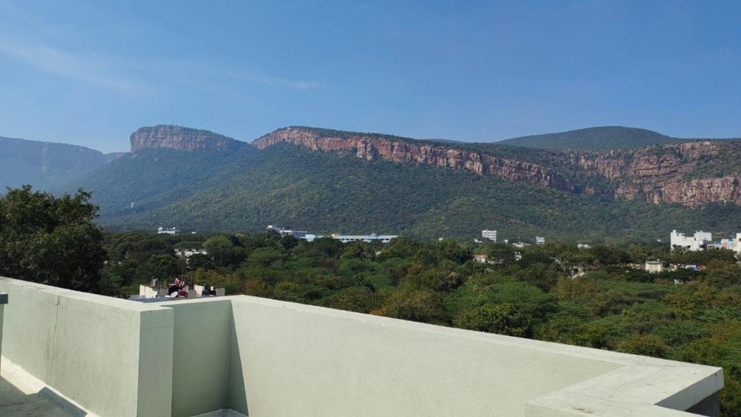 Photo of Others in Tirupati