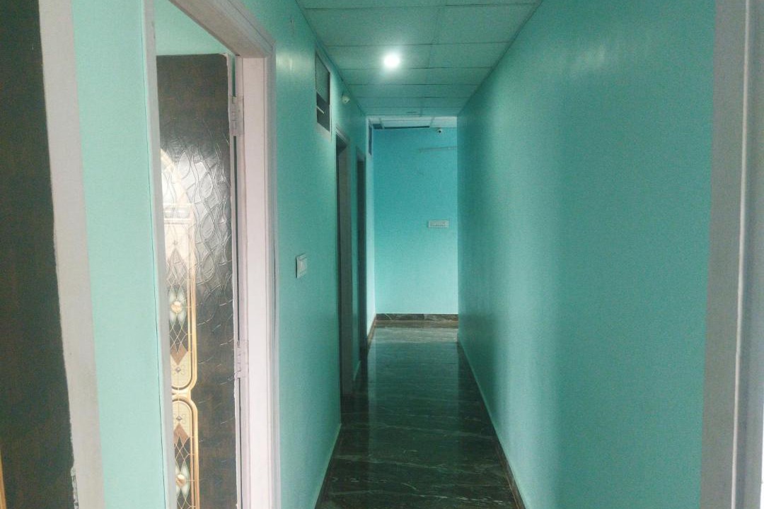 Photo of Others in Arsikere
