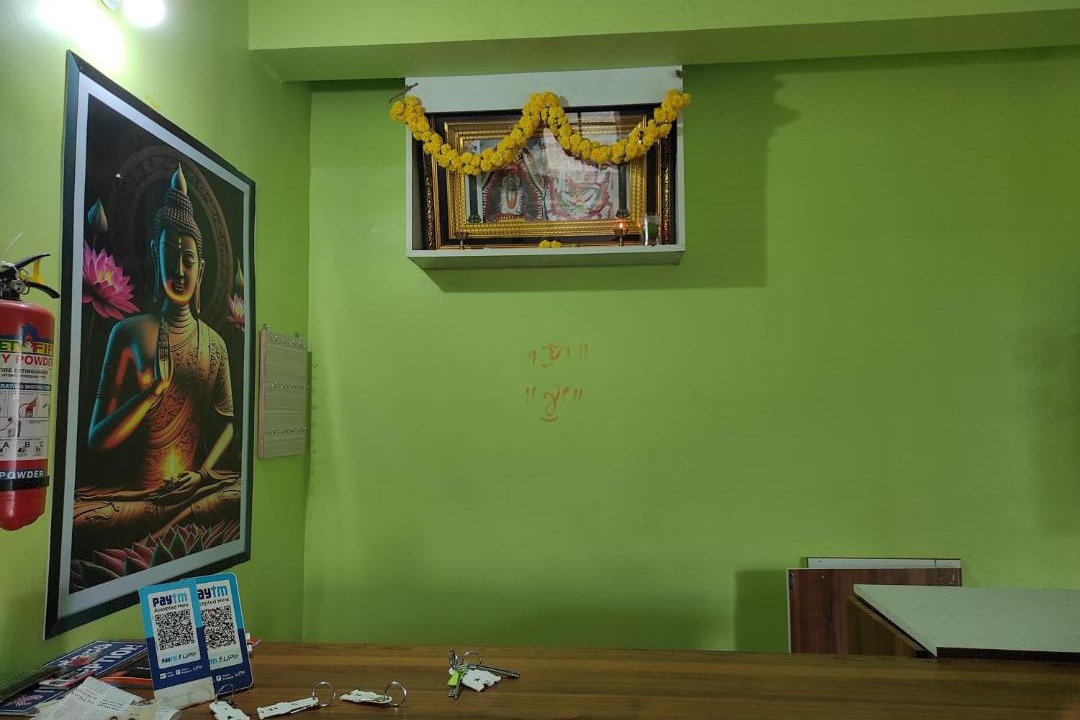 Photo of Others in Madduru