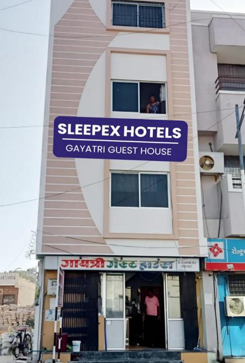 Photo of Others in Dwarka
