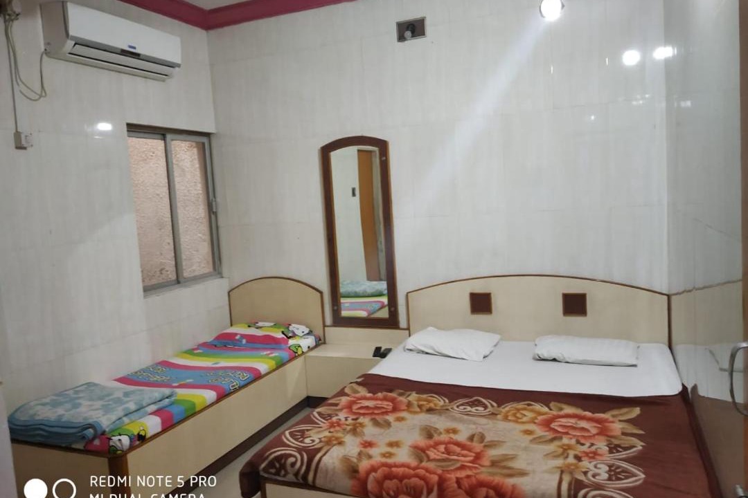 Photo of Others in Dwarka