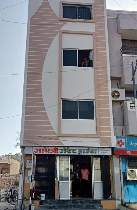 Photo of Others in Dwarka