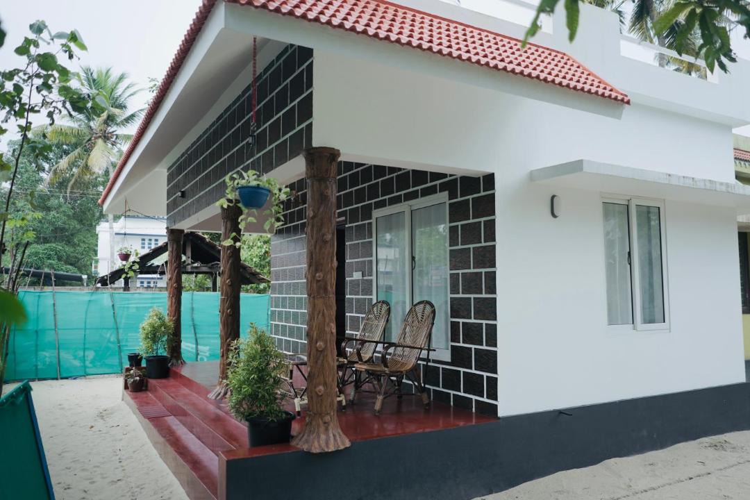 Photo of Others in Mararikulam