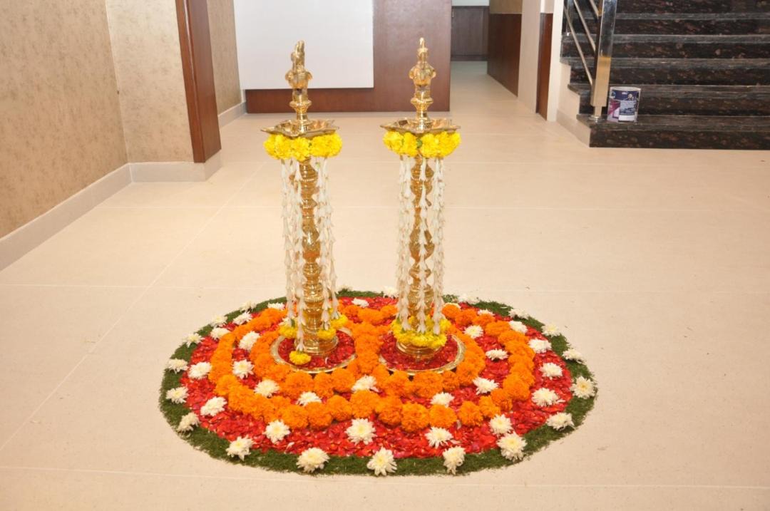 Photo of Others in Karur