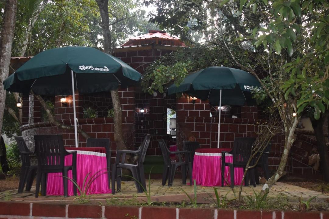 Photo of Others in Dandeli