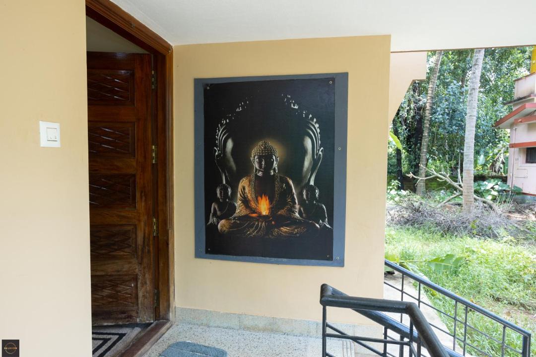 Photo of Others in Udupi