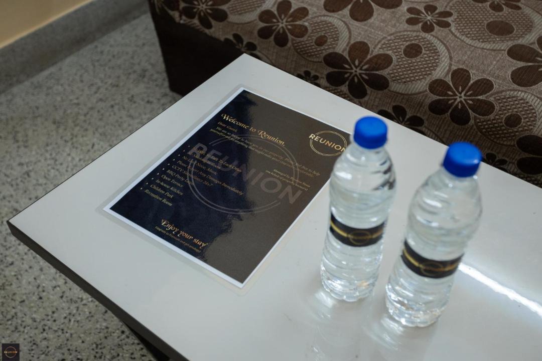 Photo of Others in Udupi