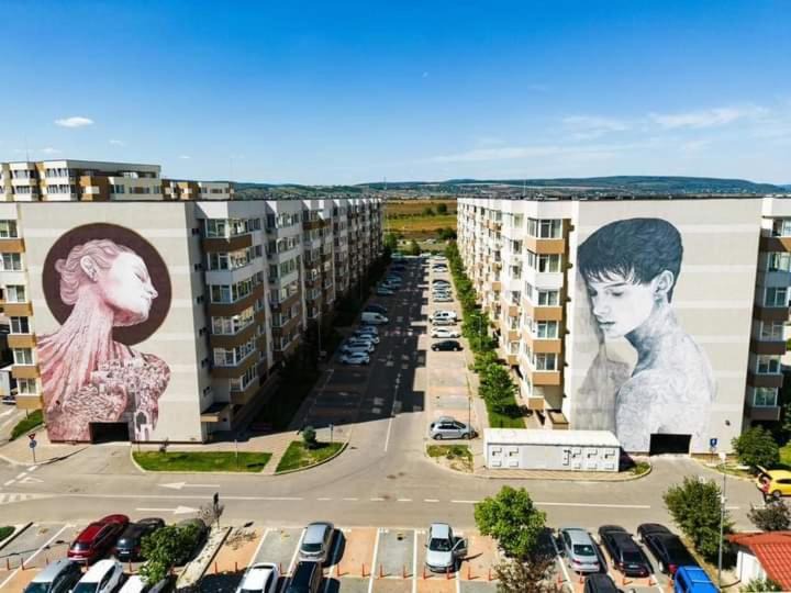 Photo of Others in Bacau